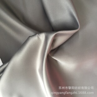 �S�ҹ����߿���ؕ������ˮŮ�b�A����ܛ���Ϝ�]���� ��ˮؕ��