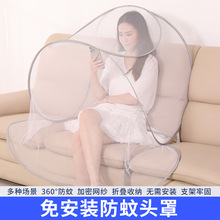 �����^��˯�X�W���^��С�ۯB�Î����^�沿���Ë냺�B�ⰲ�b������