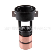 FRS-SL104�m�����܇�l�әC��늭h  ��늭h늙C�����܇���