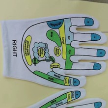 �S��ֱ�I �R���o�w����/�m�� Ѩλ��Ħ�F؛����r��