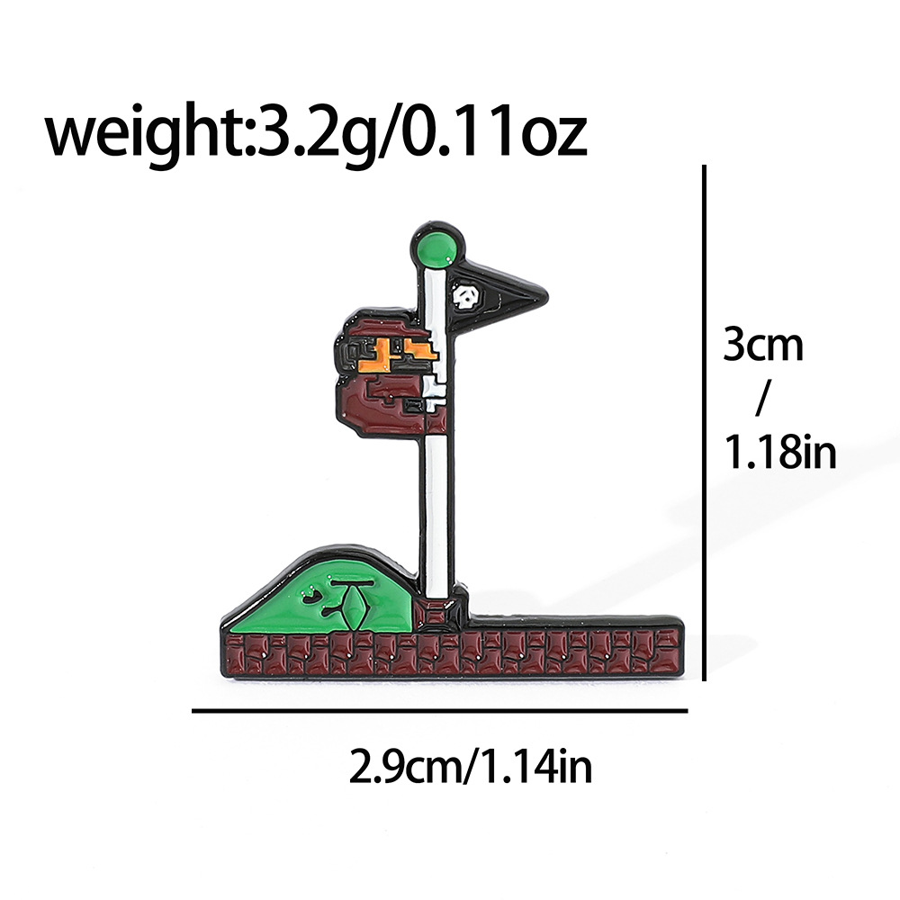 XZ2664-1
