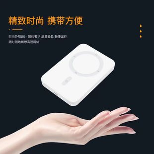 Sannetcom 4G wireless portable card-inserting battery portable wifi car internet terminal MIFI router