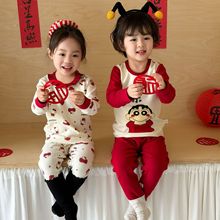 �R�ꃺͯ������ѝ���b�ﶬ���޴�t2026������ͯŮ��������ů����