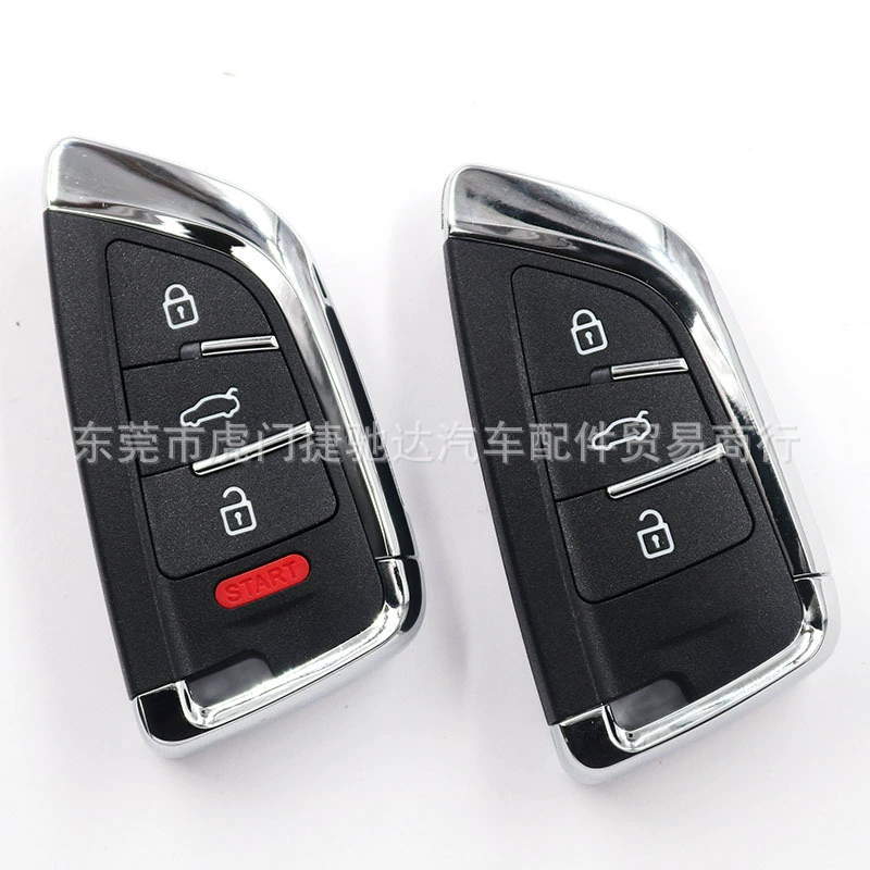 Раковина sub-машины смарт-карты sub-машины лезвия раковины sub-машины смарт-карты KDX1 смарт-карты sub-машины KD