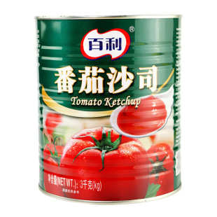 �V�|���\�M ��������ɳ˾3kg�b�����{ζ�u�����{���ղ��в��{��