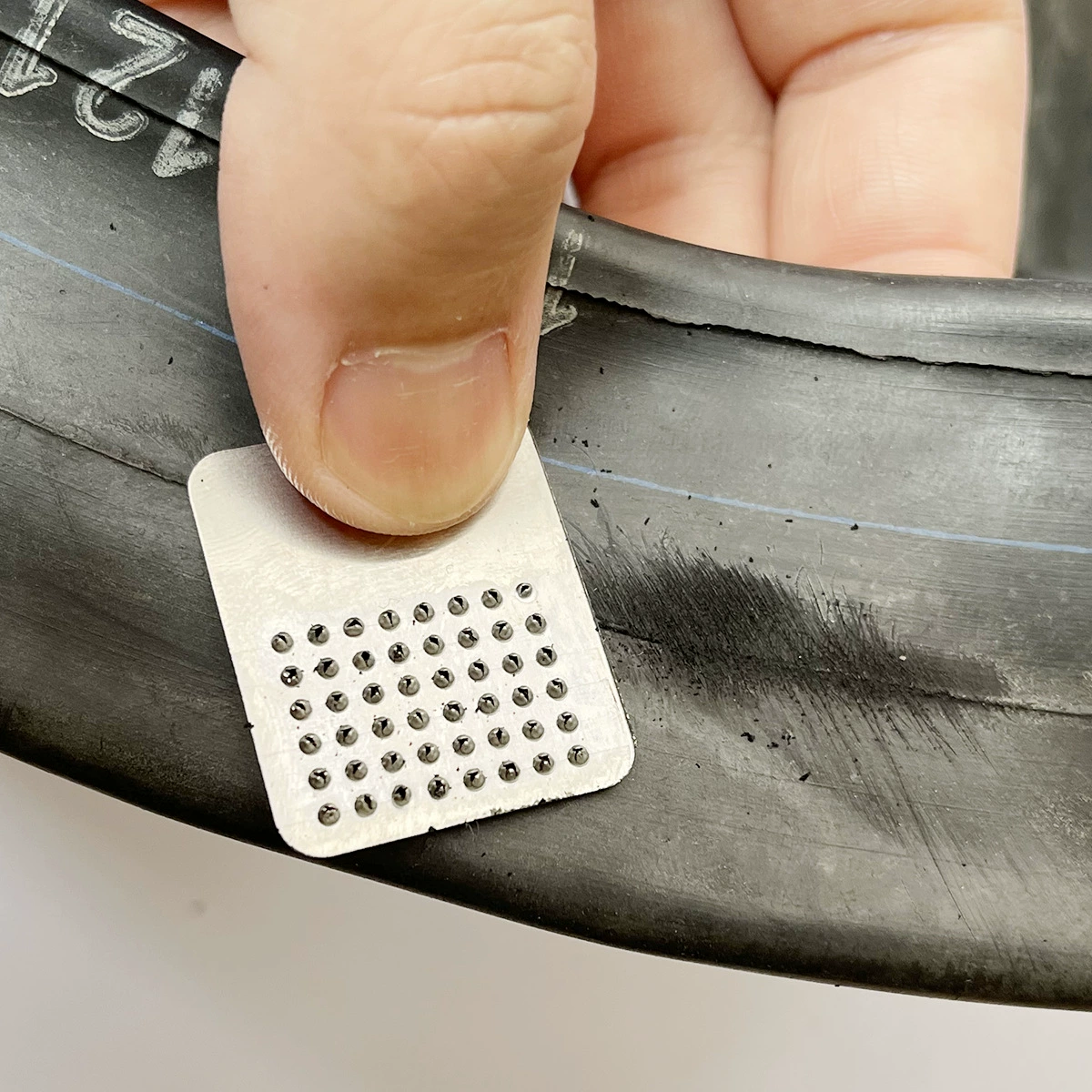 Велосипедные шины для мотоциклов