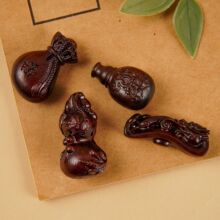 ��̴�X�� ������ ��ͨDIY耳׿����ˇƷ�YƷ���lС���J����