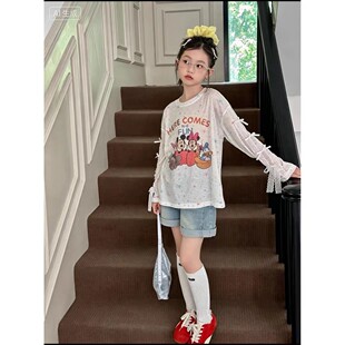 ����Ů���nϵŮͯ��Ͱ�T���ļ������ٽz�����Y��ͯ������������