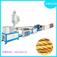 �����|�K���z�C �Bֳ�Á����K�����z�C �����K�νz�C �R�ݹ�һ