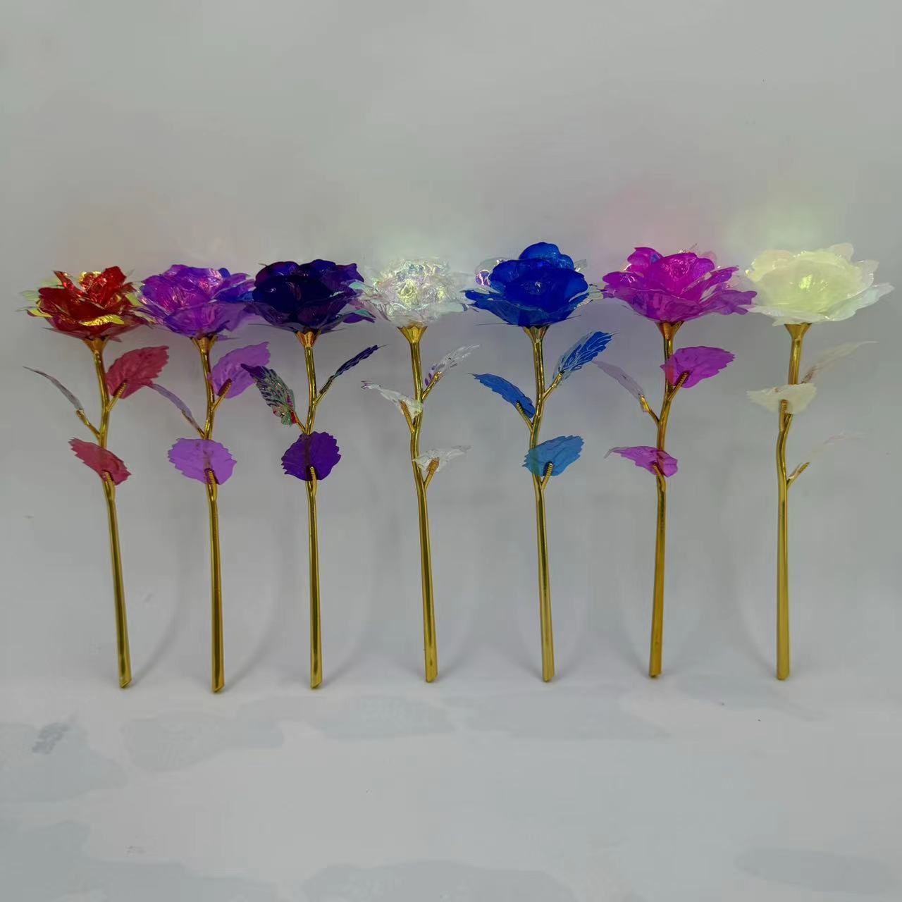 40cd5c3e884d5591527746e09f8c21