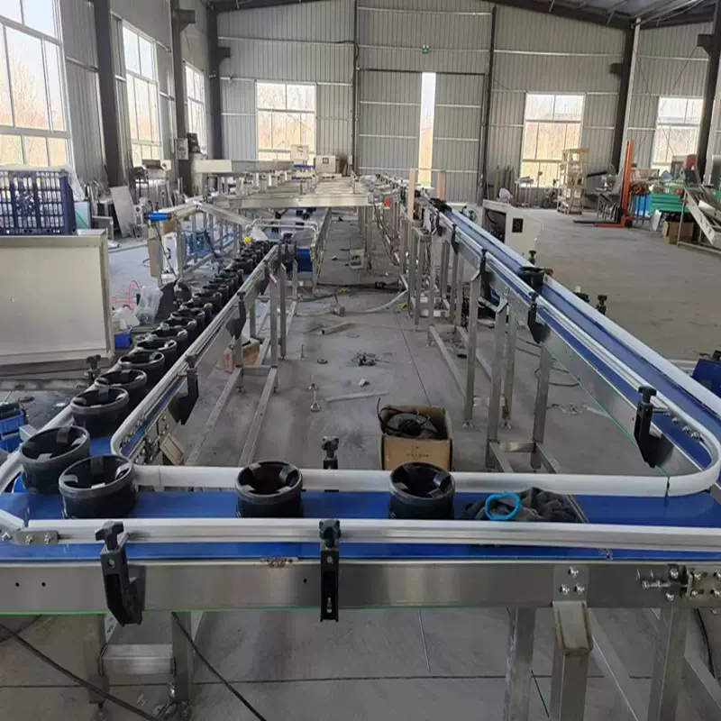 水果无损分选机榴莲桃子香梨芒果自动分级机香瓜西瓜无损分级秤