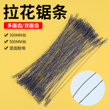 䓽z��������䏗l���������䏗l���������ľ����䓗l