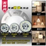 无极定制生产led调光