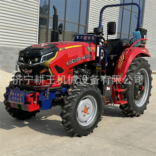 ���������C504���_����ز�����݆���Ͳ��Nʩ�ʸ�Ĥ�๦�������C