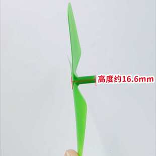 ���K-913 K-813�b�����S�w�����o���w�C���������~���C������