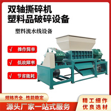 �๦���~�Xˮ��˺��C�p�Sɢ�������x����C��ɫ����݆̥�����O��