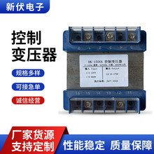BK�Ϳ��Ʊ�ѹ����������ѹ�����ػ������Ʊ�ѹ�����ҹ�Ӧ��ѹ��