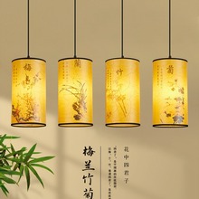 ʽС¹ЇL͏dǻ̨̨ҕ