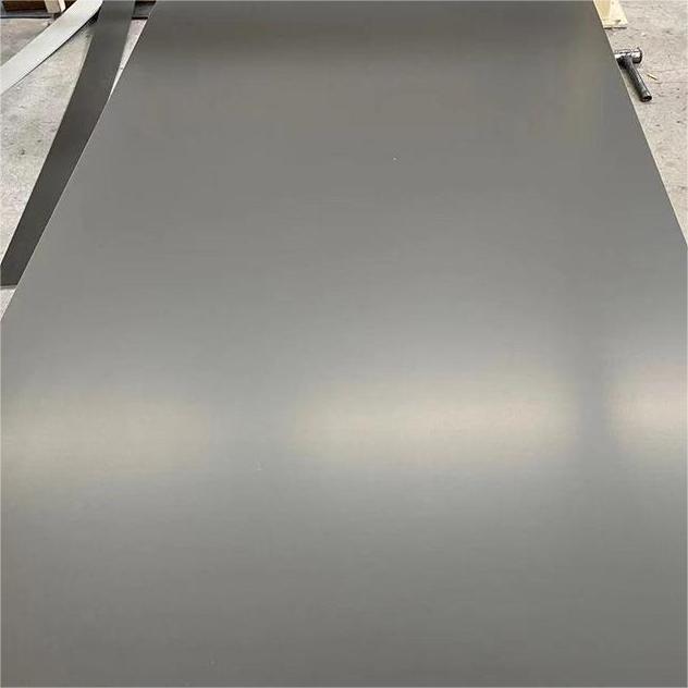 黑龙江齐齐哈尔pvc板材 硬质板 牡丹江吉林聚氯乙烯板