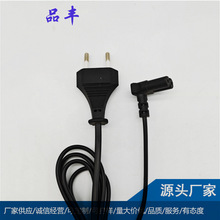 оWҎ^C7Դ^ WރɲβԴ ̨푴ӡC