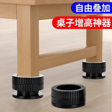 ���{���Ҿ����߷����_�|���ɳ�lϴ�C�|��֧���_�|���ȼӸ��ȉ|