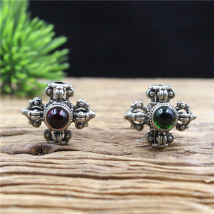 ���R���~�����Ʊ�� �p���Ƕ���쌚ʯ���� diyֱ����؛�Ʒ���