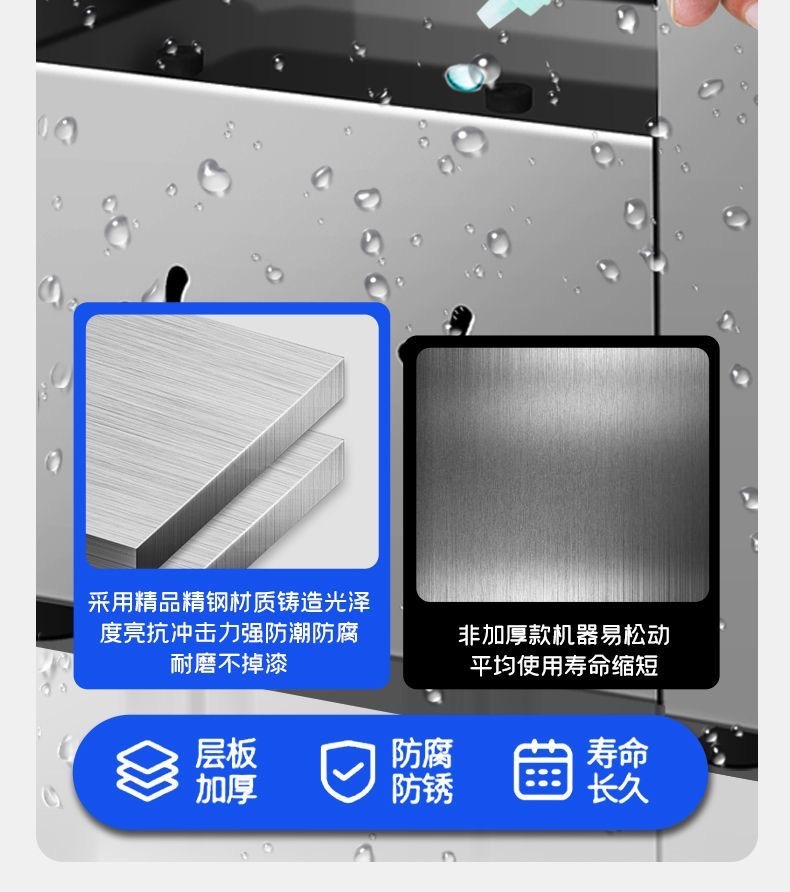 商用和面机全自动不锈钢揉面静音食堂拉面批发馒头房通用搅面机