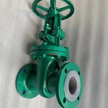 �ք�10C-�r���m�����|�l�yZ41F46F46���r���l�y�����g