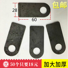 �A�^�Ǵa ƽ�Ǵa �T�����Ӽ� �����T�Ǵa �o���B�Ӽ� �F�T�̶���