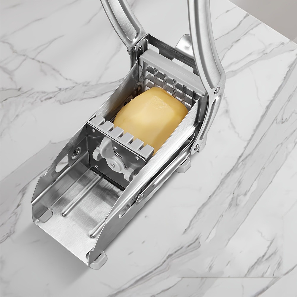 2073B169BE052FF19C288C289A48C0