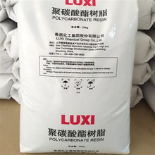 PC ɽ| 1615T-11 עܼ  ͸̼