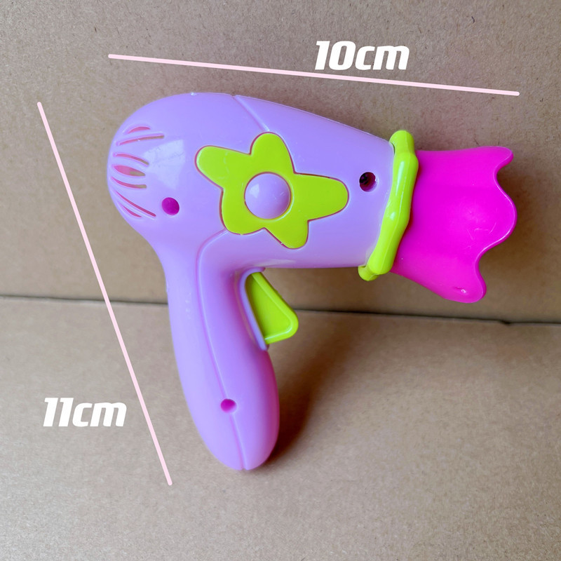 ミミは道具を適用します。|undefined