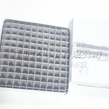 RCH8011NP-102L 8.3x8.3x10.8MM 1MH490MA直插工字電感勝美達現貨