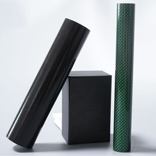 �S��ֱ��ī�Gɫ̼�w�S�� ��UV�Ųʸ߶�����܇�ܶ�ڏ��ں���