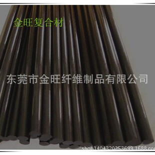 ̼�w�S�� 5.5MM̼�� ̼�U �S�����l̼�w�S��