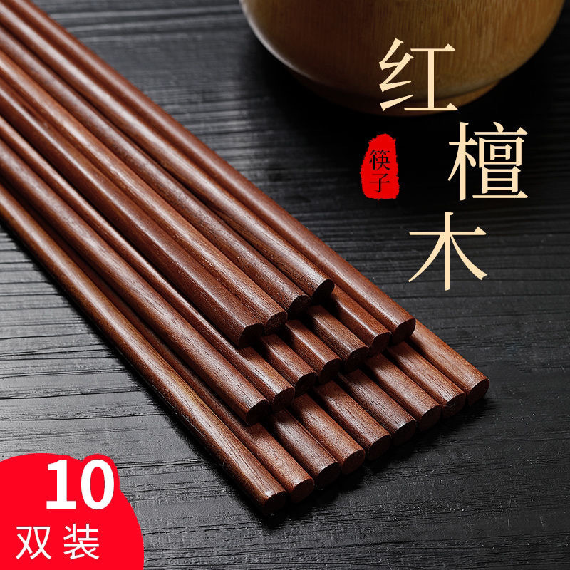 00b74e9d-fe71-4aae-9d07-a0418c52ba2b.jpe