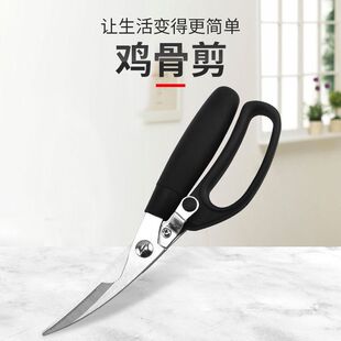�����u�Ǽ�����ӏN�������u����u�Ǽ��ش�̖�u�Ǽ����ü��ǵ�