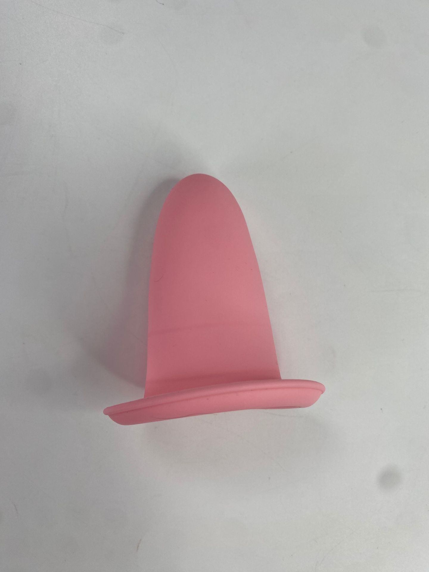 5세대 스피커 모델 핑크 *보호커버*원통형