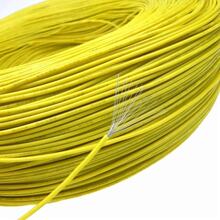 늾��S��ֱ��������Ӿ�1007/1015/2464 UL�ι���Ӿ� ���l��Ӿ�