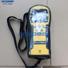 Ӣ���׵Ͻ�����|���϶�λ�xLexxi T1660����о��ҕ��|�z�y�x