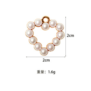 ��Ʒ�¿�Ͻ�������ĵ��� ���黨�P����DIY�����ƷЬ�������Ͻ�