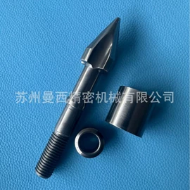塑机配件;注塑机
