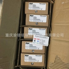 GE �Ś���ż�a����|361A2327P027