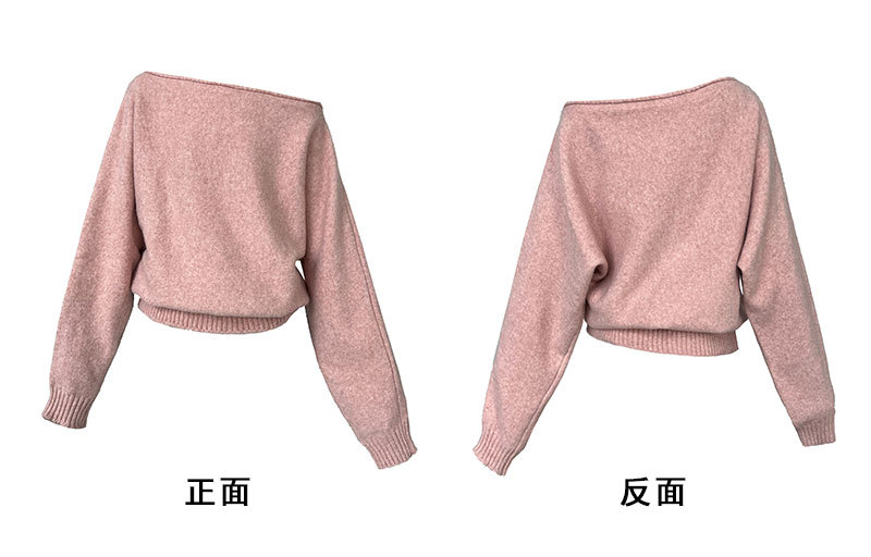 正反面.jpg