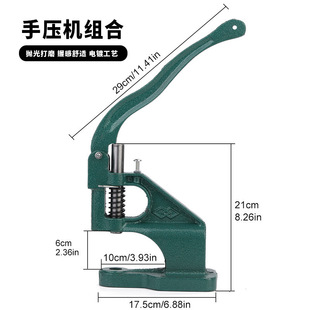 �։��C����ģ�ߴ�ۙC�u���ֹ��ִ��b�����u��ģ��Ь�ۿ���ĥ��