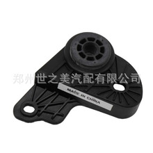 84012895�m��� �e�� 17������ȫ�¾�����Խ ˮ��֧��(�ϣ�L