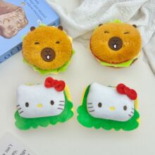 ҹ�б���ץ���ޙC֨֨�Нh��Kitty耳ג���h����Ƥ������ż���