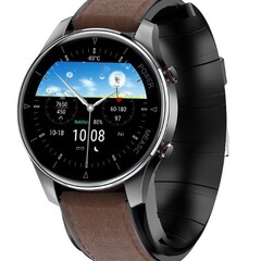 P50スマート腕時計血糖エアバッグ血圧睡眠モニタリング心拍数血酸素健康計歩運動手環腕時計