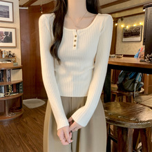 ��ʽ�����L���I¶�i�Ǵ������Ů�¿�e�¼~���@�݃ȴ��L��ᘿ���