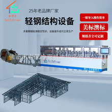 ��ɽ���|�f���p����ǙC25����Ʒ�ƏS��ֱ��Ҏ���Rȫ�ɶ��ƃr��